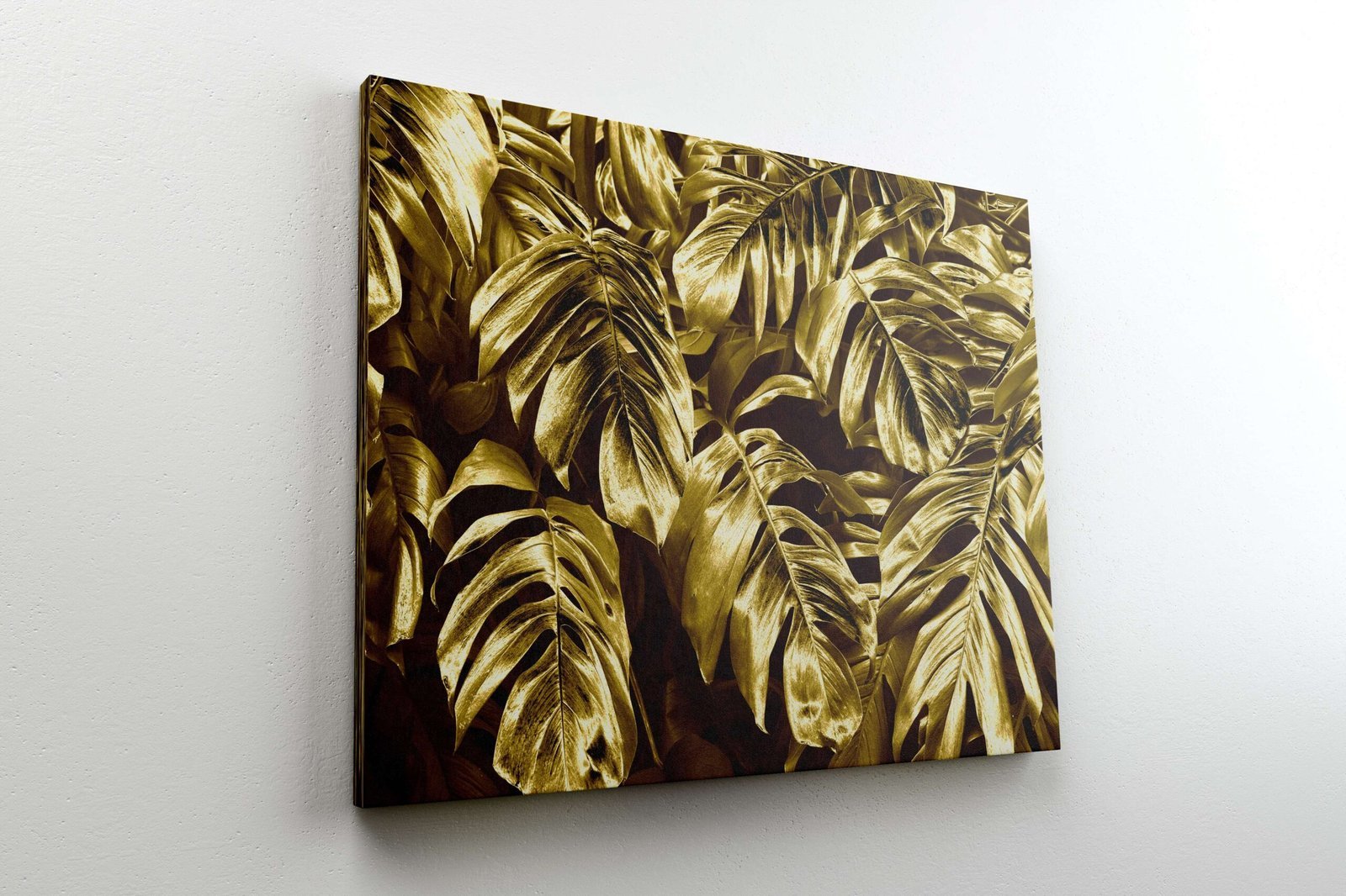 Canvas Art for Every Room in Your Home & Office - Image 2